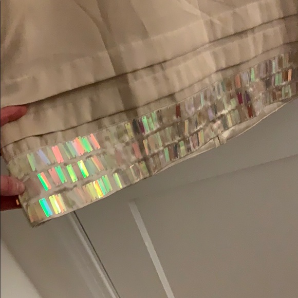 Fun party dress - Picture 2 of 6